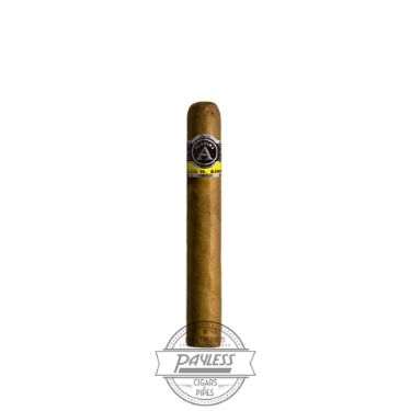 Buy Aladino Rothschild Online Aladino Rothschild Cigar