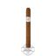 Buy VegaFina Corona Online VegaFina Corona Cigar