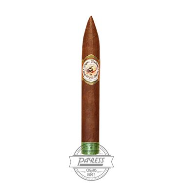 Buy Vegas Cubanas Imperiales Online Vegas Cubanas Imperiales Cigar