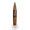 Kristoff 685 Woodlawn Perfecto Cigar