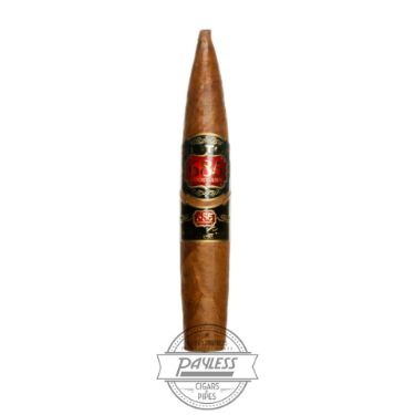 Buy Kristoff 685 Woodlawn Perfecto Online Kristoff 685 Woodlawn Perfecto Cigar