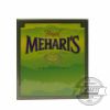 Agio Mehari's Brasil Cigars