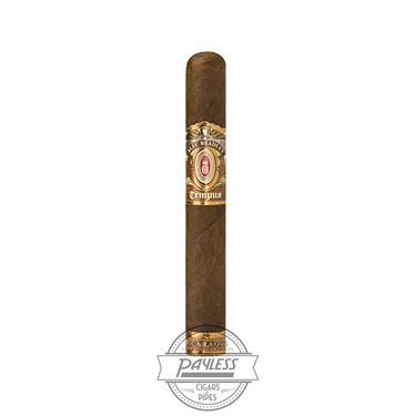 Buy Alec Bradley Tempus Nicaragua Medius 6 10-count box Online Alec Bradley Tempus Nicaragua Medius 6 10-count box
