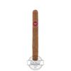 Arturo Fuente Brevas Royale Natural Cigar