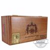 Arturo Fuente Canones Maduro Box