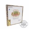 Arturo Fuente Chateau Natural Box