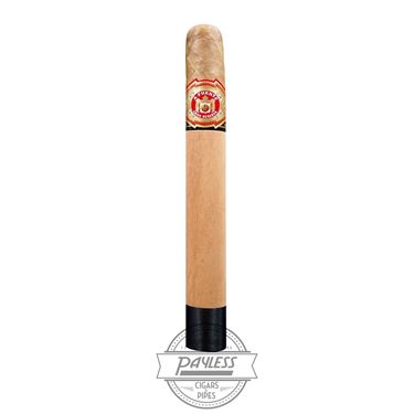 Buy Arturo Fuente Double Chateau Natural Sun Grown Online Arturo Fuente Double Chateau Natural Sun Grown Cigar