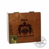 Arturo Fuente Exquisitos Maduro Box