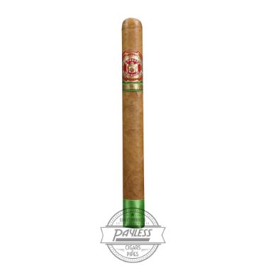 Buy Arturo Fuente Privada #1 Natural Shade Grown Online Arturo Fuente Privada #1 Natural Shade Grown Cigar