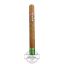Buy Arturo Fuente Privada #1 Natural Shade Grown Online Arturo Fuente Privada #1 Natural Shade Grown Cigar