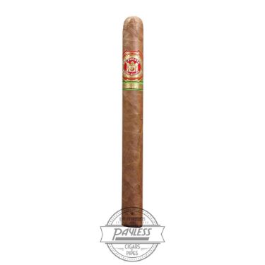 Buy Arturo Fuente Privada #1 Natural Online Arturo Fuente Privada #1 Natural Cigar