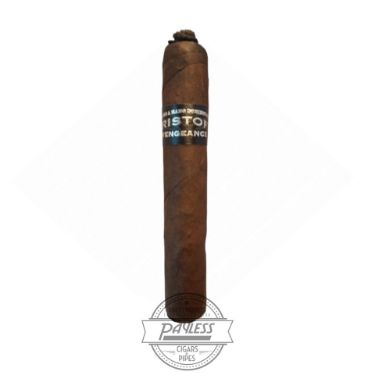 Buy Kristoff Vengeance 660 Online Kristoff Vengeance 660 Cigar