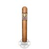 Asylum Insidious 6x52 Cigar