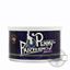 Buy G.L. Pease Penny Farthing Tin Online G.L. Pease Penny Farthing Tin