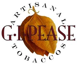 Picture for category G.L. Pease