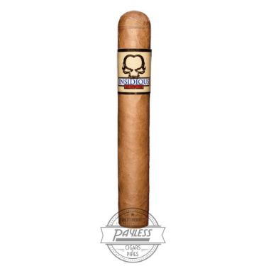 Buy Asylum Insidious 7x64 Online Asylum Insidious 7x64 Cigar