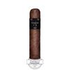 Asylum 13 6X80 Cigar