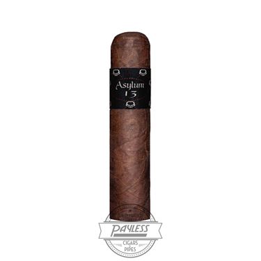 Buy Asylum 13 6X80 Online Asylum 13 6X80 Cigar