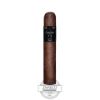Asylum 13 6X60 Cigar
