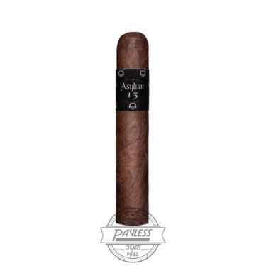 Buy Asylum 13 6X60 Online Asylum 13 6X60 Cigar