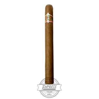 Buy CAO Gold Churchill Online CAO Gold Churchill Cigar
