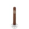 AVO Heritage Robusto Cigar
