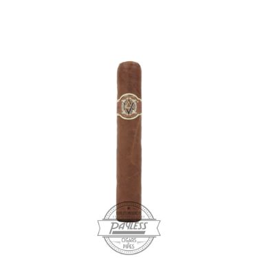 Buy AVO Heritage Robusto Online AVO Heritage Robusto Cigar