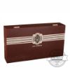 AVO Heritage Robusto Box
