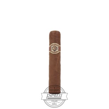 Buy AVO Heritage Short Robusto Online AVO Heritage Short Robusto