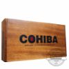 Cohiba Corona Minor Box