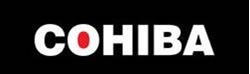 Picture for category Cohiba Black