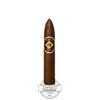 Diamond Crown #8 Torpedo Natural Cigar