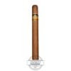 Don Tomas Clasico Cetro #2 Cigar