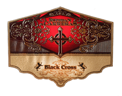 Picture for category Esteban Carreras Black Cross