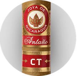 Picture for category Joya de Nicaragua Antano Connecticut