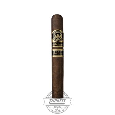 Buy Joya De Nicaragua Antano Dark Corojo La Niveladora Online Joya De Nicaragua Antano Dark Corojo La Niveladora Cigar