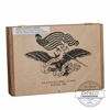 Kentucky Fired Cured Flying Pig Box