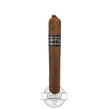 Buy Kristoff Cameroon Robusto Online Kristoff Cameroon Robusto Cigar