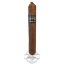 Buy Kristoff Cameroon Churchill Online Kristoff Cameroon Churchill Cigar
