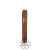Kristoff Kristania Robusto Cigar