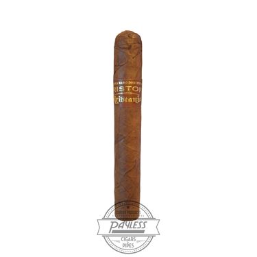 Buy Kristoff Kristania Toro Online Kristoff Kristania Toro Cigar