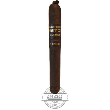 Buy Kristoff Ligero Maduro Churchill Online Kristoff Ligero Maduro Churchill Cigar