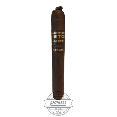 Buy Kristoff Ligero Maduro Matador Online Kristoff Ligero Maduro Matador Cigar