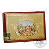 My Father La Antiguedad Toro Box