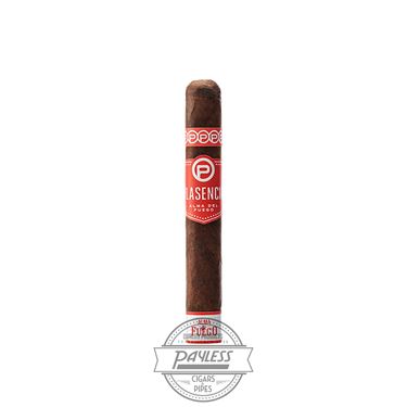 Buy Plasencia Alma del Fuego Candente Robusto Online Plasencia Alma del Fuego Candente Robusto Cigar