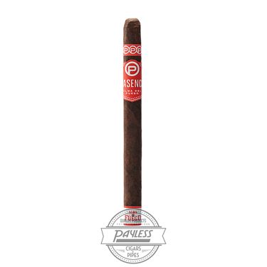 Buy Plasencia Alma del Fuego Flama Panetela Online Plasencia Alma del Fuego Flama Panetela Cigar