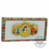 La Aroma de Cuba Mi Amor Duque Box