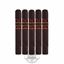 Buy Rocky Patel Vintage 1990 Robusto (5-pack) Online Rocky Patel Vintage 1990 Robusto (5-pack)