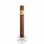 Buy La Gloria Cubana Corona Gorda Online La Gloria Cubana Corona Gorda Cigar