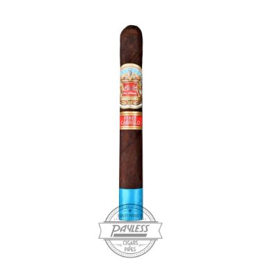 Buy La Historia Dona Elena Online La Historia Dona Elena Cigar